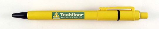 Techfloor