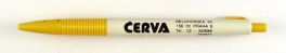 erva