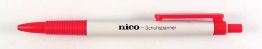 Nico