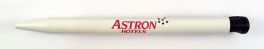 Astron