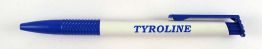 Tyroline