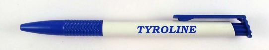 Tyroline