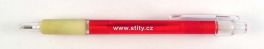 www.stity.cz