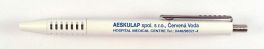 Aeskulap