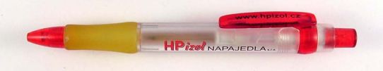 HPizol