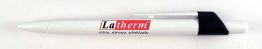 Latherm