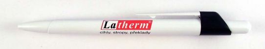 Latherm