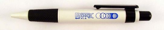 Rotox