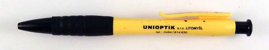 Unioptik