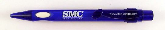 SMC