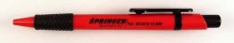 pringer