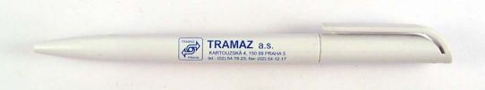 Tramaz