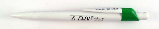 RaN
