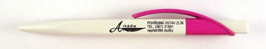 Arkdia