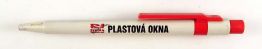 RI okna