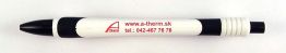A therm