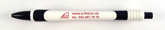 A therm