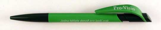 Pro-Visio
