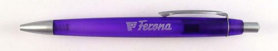 Ferona