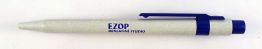 Ezop