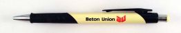 Beton Union
