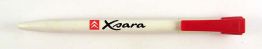 Xsara