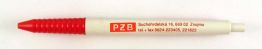 PZB