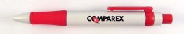 Comparex