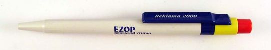 Ezop