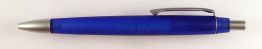 Air line optik