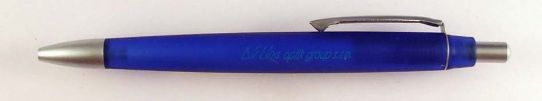 Air line optik