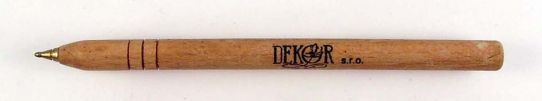 Dekor