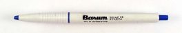 Barum