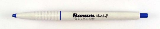 Barum