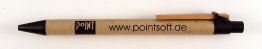 Point