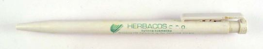 Herbacos