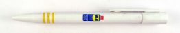 WD-40