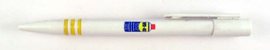 WD-40