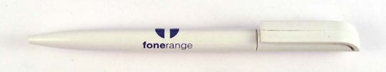 Fonerange