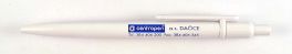 Centropen