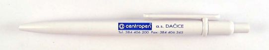 Centropen
