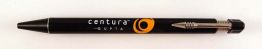 Centura