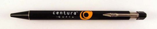 Centura