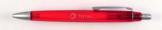 Total