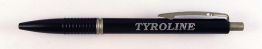 Tyroline