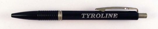 Tyroline