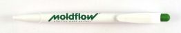 Moldflow