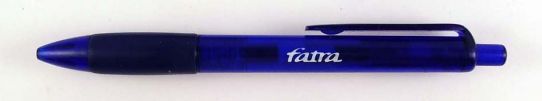 Fatra