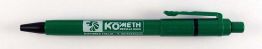 Kometh