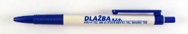 Dlaba